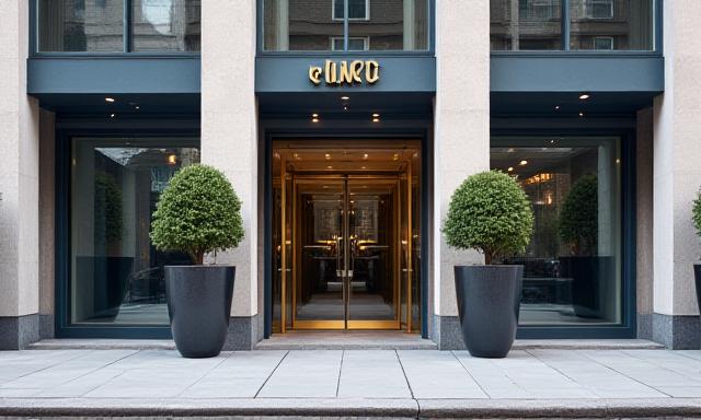 Umbra Legal London Office Location